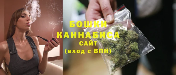дурь Приозерск